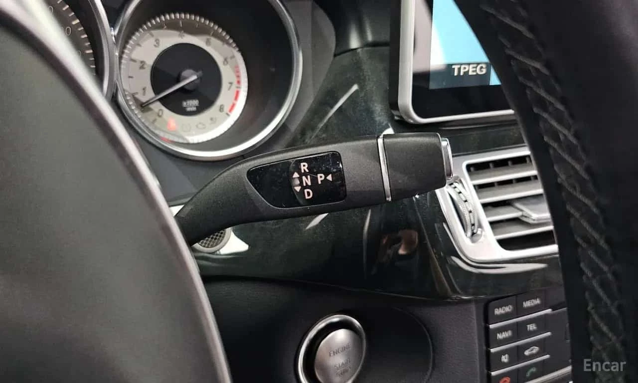Mercedes-Benz CLS 400 AMG ��������� ���� 360 ������  | Mobile.bg � ����������� 9