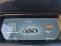 Tesla Model S S90D Европейска - [14] 