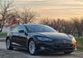 Tesla Model S S90D Европейска - изображение 3