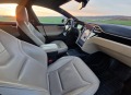 Tesla Model S S90D Европейска - изображение 5