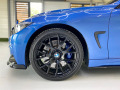BMW 440 М Sport - изображение 5