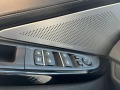 BMW 640 Grand coupe - изображение 10