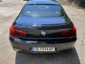 BMW 640 Grand coupe - изображение 5