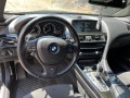 BMW 640 Grand coupe - изображение 8