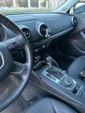 Audi A3 Евро 5 - изображение 8