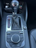 Audi A3 Евро 5 - изображение 10