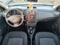 Dacia Logan 1.2 GPL - изображение 9
