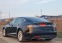 Обява за продажба на Tesla Model S S90D Европейска ~53 986 лв. - изображение 3