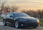 Обява за продажба на Tesla Model S S90D Европейска ~53 986 лв. - изображение 2
