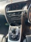 Обява за продажба на Audi A5 2.0 TDI ~11 лв. - изображение 10