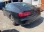 Обява за продажба на Audi A5 2.0 TDI ~11 лв. - изображение 3