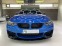 Обява за продажба на BMW 440 М Sport ~56 000 лв. - изображение 2