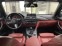 Обява за продажба на BMW 440 М Sport ~56 000 лв. - изображение 11