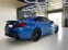 Обява за продажба на BMW 440 М Sport ~56 000 лв. - изображение 1
