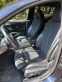 Обява за продажба на BMW 640 Grand coupe ~35 000 лв. - изображение 5