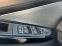Обява за продажба на BMW 640 Grand coupe ~35 000 лв. - изображение 9