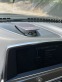 Обява за продажба на BMW 640 Grand coupe ~35 000 лв. - изображение 10