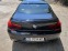Обява за продажба на BMW 640 Grand coupe ~35 000 лв. - изображение 4