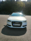 Обява за продажба на Audi A6 2.0TFSI ZF8HP ~23 999 лв. - изображение 4