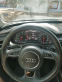 Обява за продажба на Audi A6 2.0TFSI ZF8HP ~23 999 лв. - изображение 11