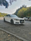 Обява за продажба на Audi A6 2.0TFSI ZF8HP ~23 999 лв. - изображение 2