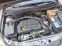 Обява за продажба на Opel Astra ~3 100 лв. - изображение 8