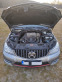 Обява за продажба на Mercedes-Benz C 250 ~18 998 лв. - изображение 8