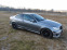 Обява за продажба на Mercedes-Benz C 250 ~18 998 лв. - изображение 6