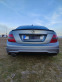 Обява за продажба на Mercedes-Benz C 250 ~18 899 лв. - изображение 7