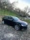 Обява за продажба на Audi A3 Евро 5 ~22 000 лв. - изображение 2