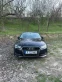 Обява за продажба на Audi A3 Евро 5 ~22 000 лв. - изображение 1