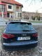 Обява за продажба на Audi A3 Евро 5 ~22 000 лв. - изображение 4