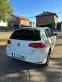 Обява за продажба на VW Golf 1.2 BENZIN TFS R-LINE ~15 800 лв. - изображение 4