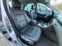 Обява за продажба на Mercedes-Benz C 200 i* Facelift* Avantgarde*  ~8 990 лв. - изображение 10