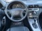 Обява за продажба на Mercedes-Benz C 200 i* Facelift* Avantgarde*  ~8 990 лв. - изображение 7