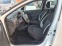 Обява за продажба на Dacia Logan 1.2 GPL ~11 300 лв. - изображение 9