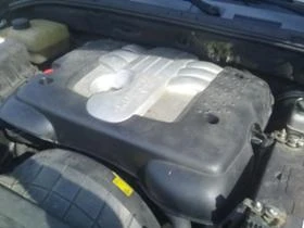 SsangYong Kyron 2.0 XDi, снимка 6