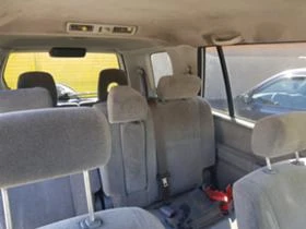 Suzuki XL-7 7-МЕСТЕН..2,7i XL-7, снимка 7