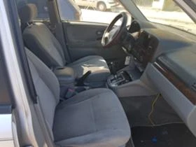 Suzuki XL-7 7-МЕСТЕН..2,7i XL-7, снимка 8