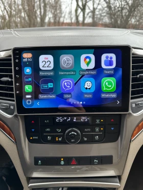 Jeep Grand cherokee 3.0 CRD OVERLAND, снимка 17