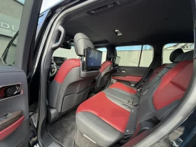 Toyota Land cruiser VXR 300 3.3d V6 70 ANNIVERSARY, снимка 16