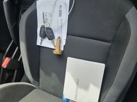 Dacia Duster 1.0 ГАЗ , снимка 11