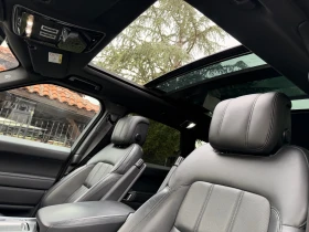 Land Rover Range Rover Sport Full-Top-98000km!!, снимка 12