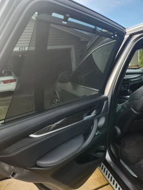 BMW X5 М пакет, снимка 16