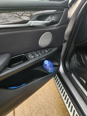 BMW X5 М пакет, снимка 13