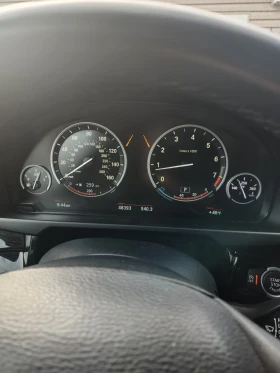 BMW X5 М пакет, снимка 7