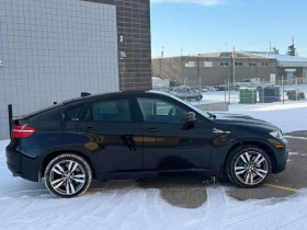 BMW X6 * M * ПОДГРЕВ * ШИБИДАХ * ОТ ПРЕДСТАВИТЕЛСТВО, снимка 8