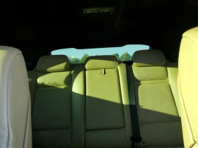 BMW X6 M| HuD| NAVI| 360| ЩОРИ| FULL, снимка 10