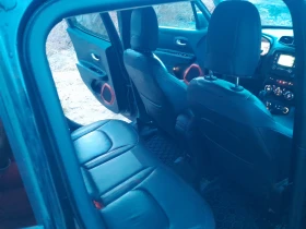 Jeep Renegade, снимка 16