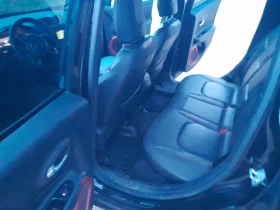 Jeep Renegade, снимка 10